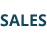 Sales