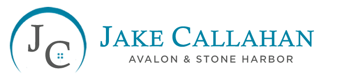 Jake callahan - Avalon and Stone Harbor New Jersey